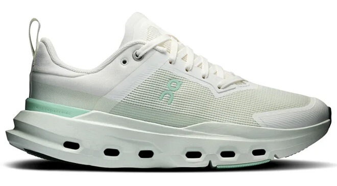 On Cloudpulse Next Womens Shoe On Cloudpulse Next Womens Shoe