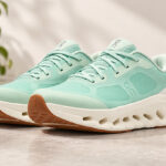 On Cloudtilt Remix Womens Shoes