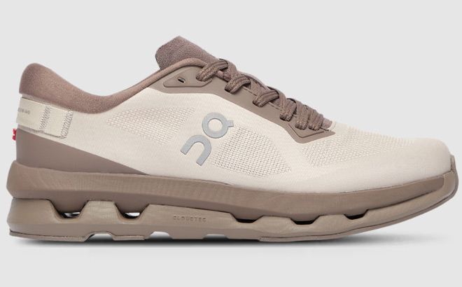 On Cloudzone Womens Shoe