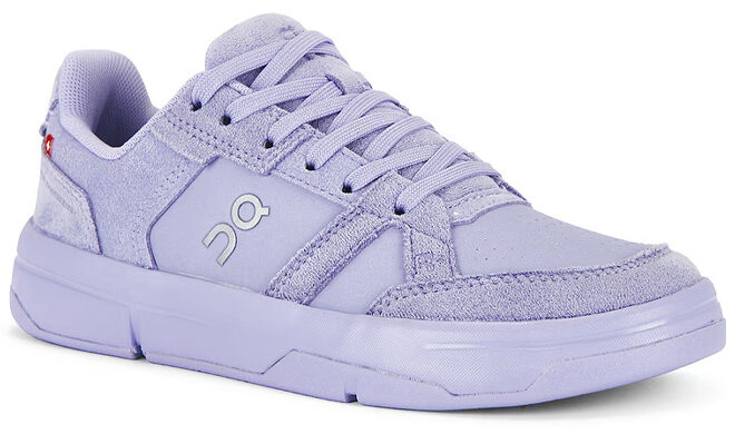 On The Roger Clubhouse Ace Sneaker