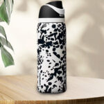 Owala x Scheels Homestead FreeSip Water Bottle