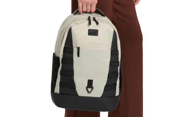PUMA Fluid Airmesh Backpack