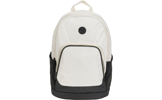 PUMA Womens Juniper Backpack