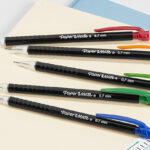 Paper Mate 24 Count Pencils