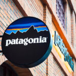 Patagonia