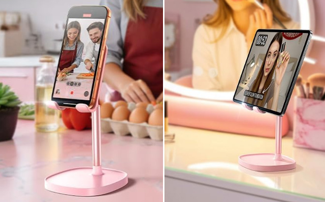 Phone Stand Phone Stand