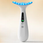 RNAIX Neck Massager