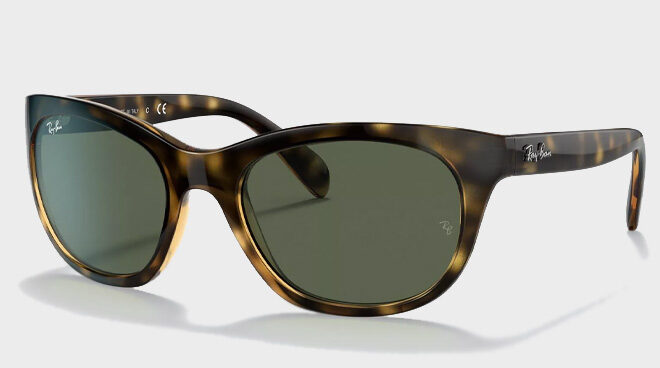 Ray Ban RB4216 Womens Sunglasses Ray Ban RB4216 Womens Sunglasses