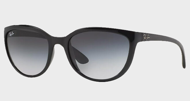 Ray Ban Womens Emma Sunglasses Ray Ban Womens Emma Sunglasses