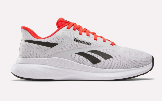 Reebok Mens Energen Run 4 Running Shoes Reebok Mens Energen Run 4 Running Shoes