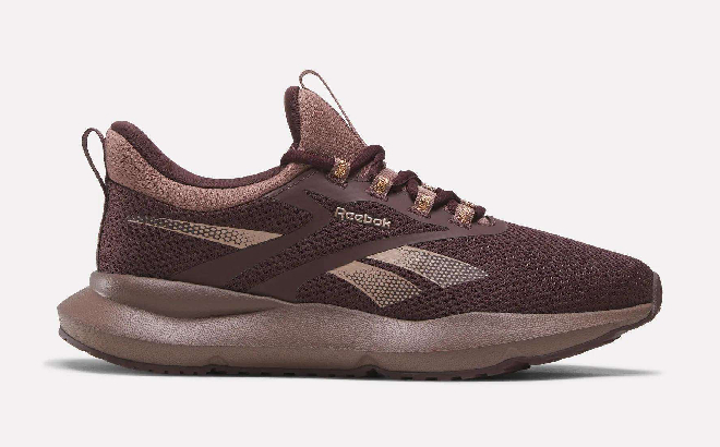 Reebok Womens Cityride 2 Running Shoes Reebok Womens Cityride 2 Running Shoes