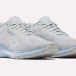 Reebok Womens Energen Run 4 Running Shoes