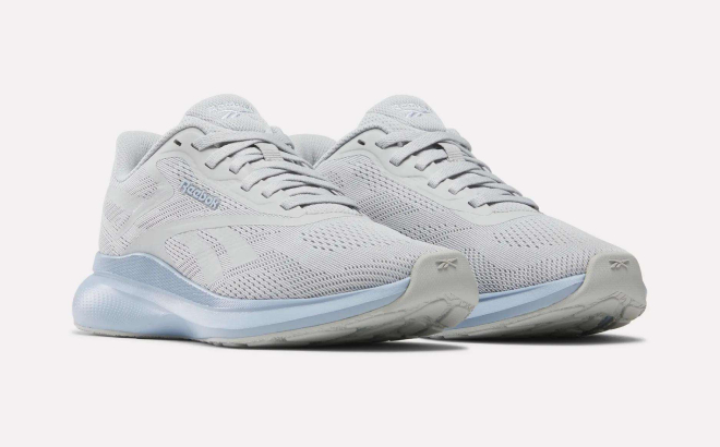 Reebok Womens Energen Run 4 Running Shoes Reebok Womens Energen Run 4 Running Shoes