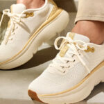 Revitalign Walking Shoes