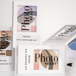 Revlon PhotoReady Eye Contour Kits