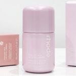 Rhode Highlight Milk Luminizer