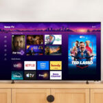 Roku 65 Inch Smart TV