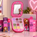 Rude Bratz Makeup Bundle