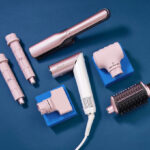 Shark Glam 5 in 1 Air Styler Dryer