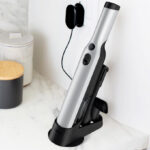 Shark WANDVAC Cordless Handheld Vacuum with 2 Tools