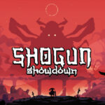Shogun Showdown