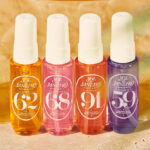 Sol de Janeiro Cheirosa Perfume Mist Set Best Sellers