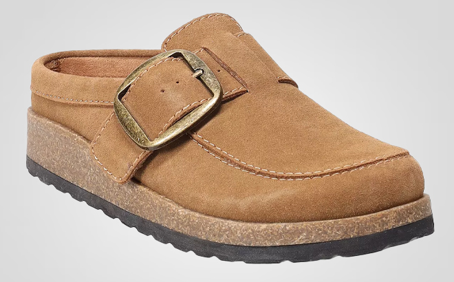 Sonoma Goods For Life Womens Mule Clogs Sonoma Goods For Life Womens Mule Clogs
