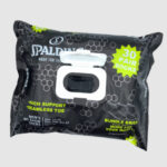 Spalding Mens Socks