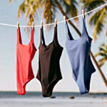 Spanx Swimsuits