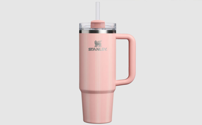 Stanley Picnic Quencher H2 0 FlowState Tumbler Stanley Picnic Quencher H2 0 FlowState Tumbler