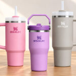 Stanley Tumblers