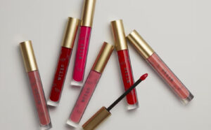 Stila Stay All Day Liquid Lipstick Matte