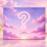 Tarte 7 Full Size Items Mystery Box