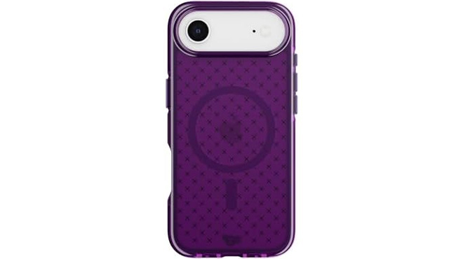 Tech21 iPhone 17 Air EvoCheck Case Tech21 iPhone 17 Air EvoCheck Case