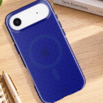 Tech21 iPhone 17 Air EvoCheck MagSafe Case