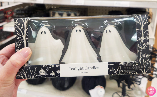 Threshold Halloween Decor Threshold Halloween Decor