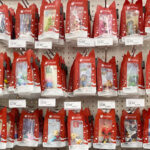 Tonies Audio Toy Figurines Overview