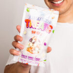 Trendy Treats Freeze Dried Candy