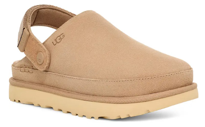 UGG Clogs UGG Clogs