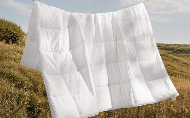 UGG Danielle Cooling Duvet Insert UGG Danielle Cooling Duvet Insert
