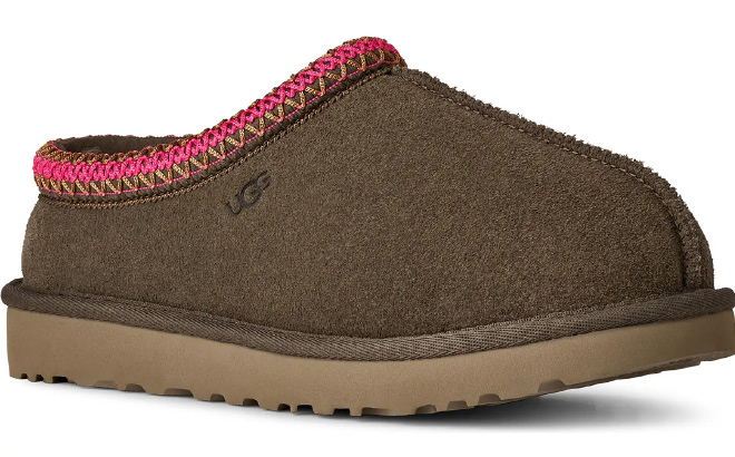 UGG Tasman II Slippers UGG Tasman II Slippers