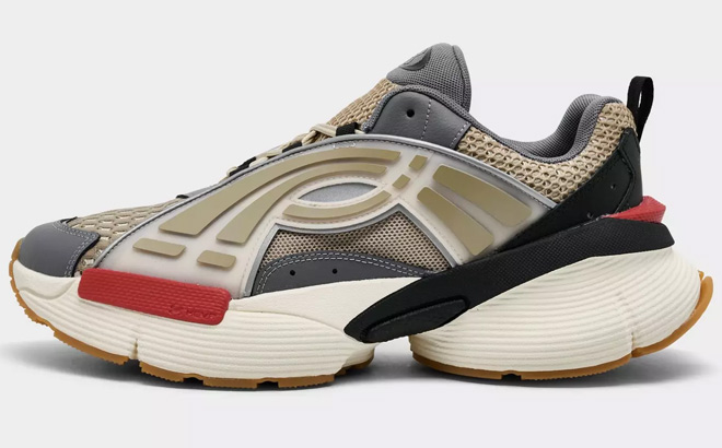 Under Armour ARC 96 Mens Casual Shoe