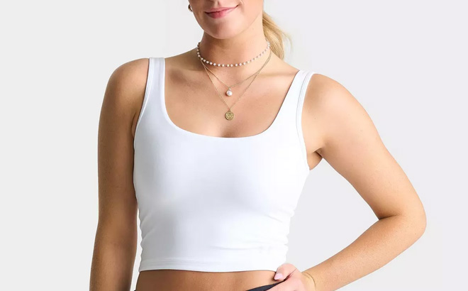 Under Armour Womens Motion Tank Under Armour Womens Motion Tank