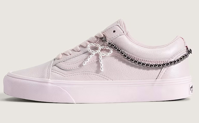 VANS Old Skool Shoes VANS Old Skool Shoes