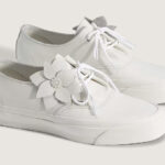 VANS Premium Authentic Ease Shoes 1