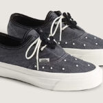 VANS Premium Authentic Ease Shoes 2