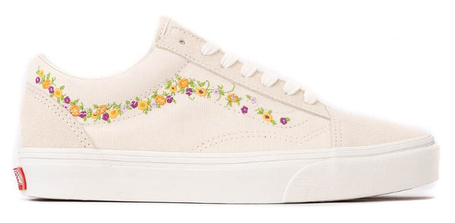 VANS Shoes VANS Shoes