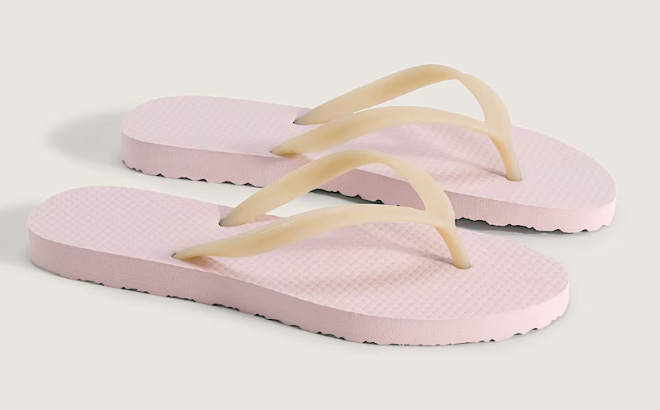 VANS Womens Makena Sandals VANS Womens Makena Sandals