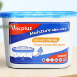 Vacplus Moisture Absorber