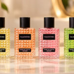 Valentino Born In Roma Hair Body Mists